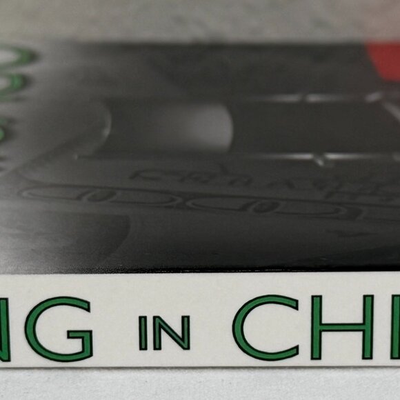 Acting in Chicago: Make a Living Doing Commercials, Voice Overs, TV/Film & More - Picture 3 of 3